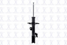Load image into Gallery viewer, 331625R Front Right Suspension Strut FCS Shocks &amp; Struts