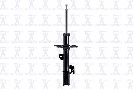 331625R Front Right Suspension Strut FCS Shocks & Struts