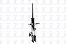 Charger l'image dans la galerie, 331626L Front Left Suspension Strut FCS Shocks &amp; Struts
