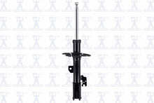 Charger l'image dans la galerie, 331626R Front Right Suspension Strut FCS Shocks &amp; Struts
