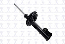 Charger l'image dans la galerie, 331626R Front Right Suspension Strut FCS Shocks &amp; Struts