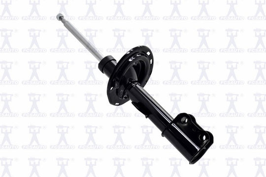 331626R Front Right Suspension Strut FCS Shocks & Struts