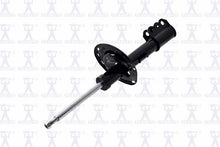 Charger l'image dans la galerie, 331626R Front Right Suspension Strut FCS Shocks &amp; Struts