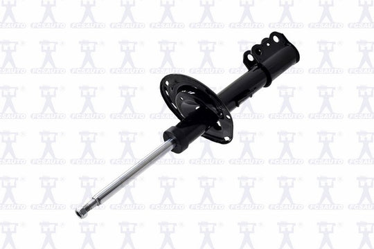 331626R Front Right Suspension Strut FCS Shocks & Struts