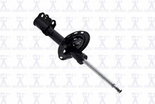 Charger l'image dans la galerie, 331626R Front Right Suspension Strut FCS Shocks &amp; Struts