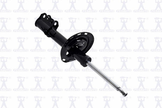 331626R Front Right Suspension Strut FCS Shocks & Struts
