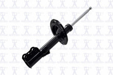 Charger l'image dans la galerie, 331626R Front Right Suspension Strut FCS Shocks &amp; Struts