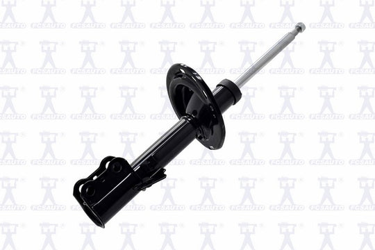 331626R Front Right Suspension Strut FCS Shocks & Struts