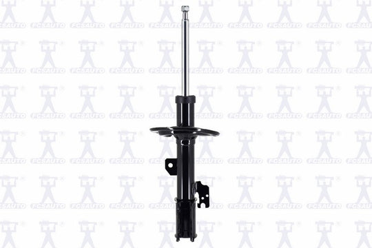 331626R Front Right Suspension Strut FCS Shocks & Struts