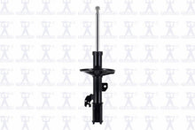 Charger l'image dans la galerie, 331628L Front Left Suspension Strut FCS Shocks &amp; Struts