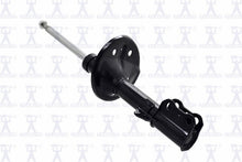 Charger l'image dans la galerie, 331628L Front Left Suspension Strut FCS Shocks &amp; Struts