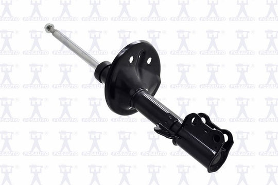 331628L Front Left Suspension Strut FCS Shocks & Struts
