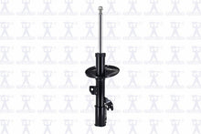 Charger l'image dans la galerie, 331628L Front Left Suspension Strut FCS Shocks &amp; Struts