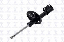 Charger l'image dans la galerie, 331628L Front Left Suspension Strut FCS Shocks &amp; Struts
