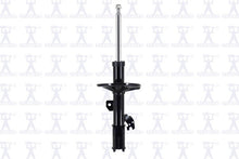 Charger l'image dans la galerie, 331628R Front Right Suspension Strut FCS Shocks &amp; Struts