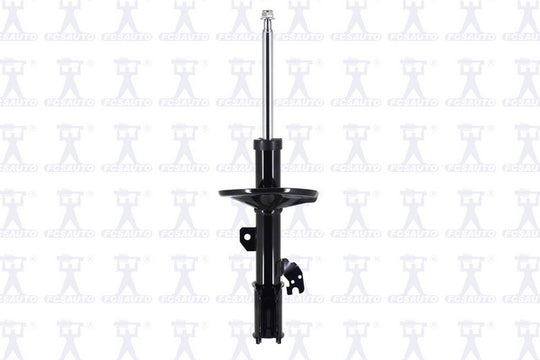331628R Front Right Suspension Strut FCS Shocks & Struts