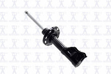 Load image into Gallery viewer, 331629L Front Left Suspension Strut FCS Shocks &amp; Struts