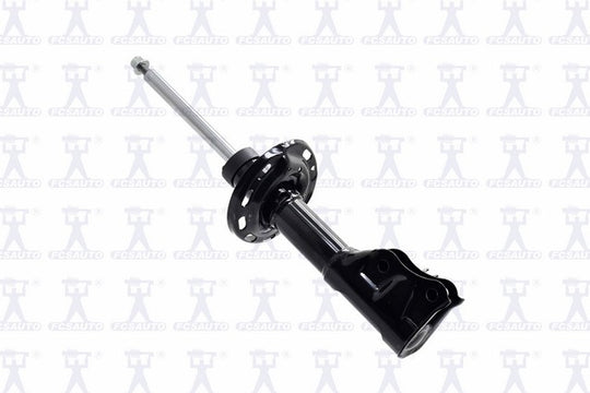331629L Front Left Suspension Strut FCS Shocks & Struts