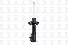 Load image into Gallery viewer, 331629L Front Left Suspension Strut FCS Shocks &amp; Struts