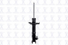 Load image into Gallery viewer, 331629L Front Left Suspension Strut FCS Shocks &amp; Struts