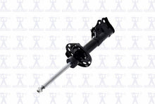 Load image into Gallery viewer, 331629L Front Left Suspension Strut FCS Shocks &amp; Struts