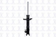 Charger l'image dans la galerie, 331629R Front Right Suspension Strut FCS Shocks &amp; Struts