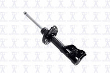 Charger l'image dans la galerie, 331629R Front Right Suspension Strut FCS Shocks &amp; Struts