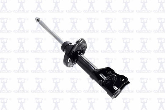 331629R Front Right Suspension Strut FCS Shocks & Struts