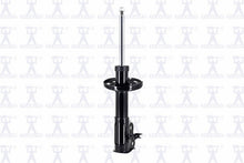 Charger l'image dans la galerie, 331629R Front Right Suspension Strut FCS Shocks &amp; Struts