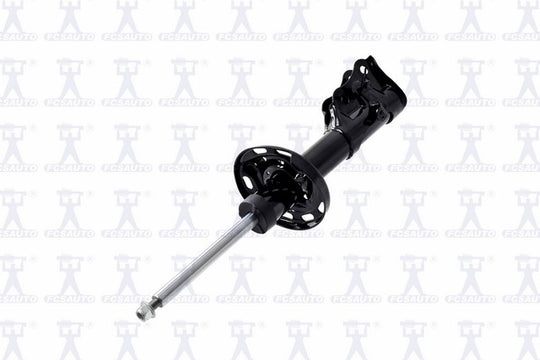 331629R Front Right Suspension Strut FCS Shocks & Struts