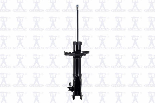 331629R Front Right Suspension Strut FCS Shocks & Struts