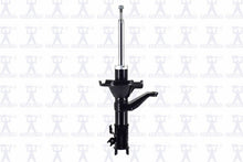 Load image into Gallery viewer, 331630L Front Left Suspension Strut FCS Shocks &amp; Struts