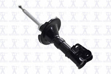 Load image into Gallery viewer, 331630L Front Left Suspension Strut FCS Shocks &amp; Struts