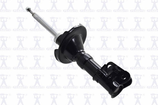 331630L Front Left Suspension Strut FCS Shocks & Struts