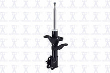 Load image into Gallery viewer, 331630L Front Left Suspension Strut FCS Shocks &amp; Struts