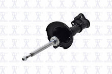 Load image into Gallery viewer, 331630L Front Left Suspension Strut FCS Shocks &amp; Struts