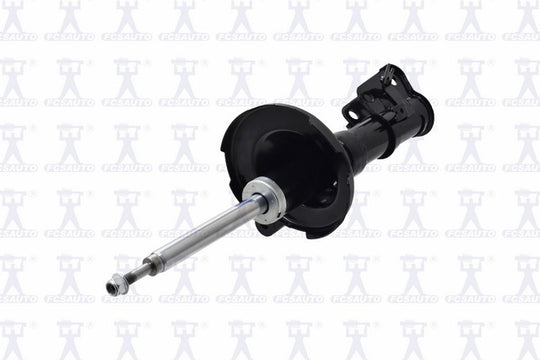 331630L Front Left Suspension Strut FCS Shocks & Struts