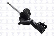 Charger l'image dans la galerie, 331630R Front Right Suspension Strut FCS Shocks &amp; Struts