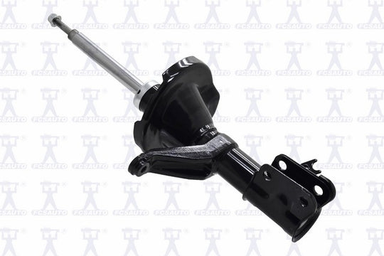 331630R Front Right Suspension Strut FCS Shocks & Struts