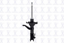 Charger l'image dans la galerie, 331630R Front Right Suspension Strut FCS Shocks &amp; Struts