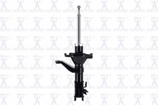 331630R Front Right Suspension Strut FCS Shocks & Struts