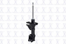 Charger l'image dans la galerie, 331630R Front Right Suspension Strut FCS Shocks &amp; Struts