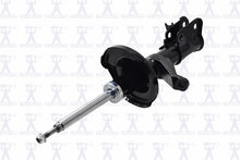 Charger l'image dans la galerie, 331630R Front Right Suspension Strut FCS Shocks &amp; Struts