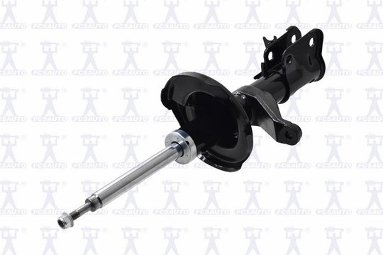 331630R Front Right Suspension Strut FCS Shocks & Struts