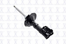 Charger l'image dans la galerie, 331631L Front Left Suspension Strut FCS Shocks &amp; Struts
