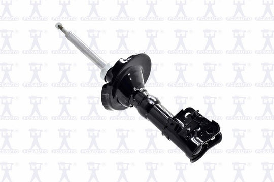 331631L Front Left Suspension Strut FCS Shocks & Struts