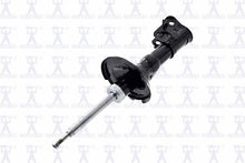 Charger l'image dans la galerie, 331631L Front Left Suspension Strut FCS Shocks &amp; Struts