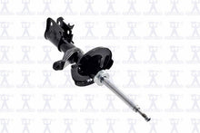 Charger l'image dans la galerie, 331631L Front Left Suspension Strut FCS Shocks &amp; Struts