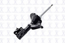 Charger l'image dans la galerie, 331631L Front Left Suspension Strut FCS Shocks &amp; Struts