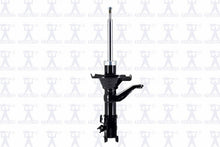 Charger l'image dans la galerie, 331631L Front Left Suspension Strut FCS Shocks &amp; Struts